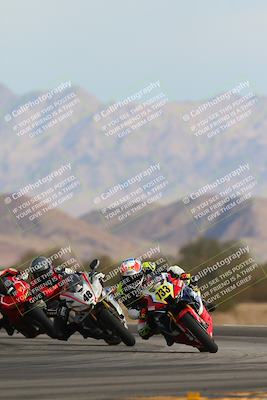 media/Dec-01-2024-TrackXperience (Sun) [[fa1e166fcf]]/Level 3/Session 2 (Turn 14)/
